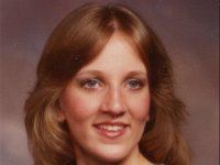1983051001 Lisa Ann O'Brien
