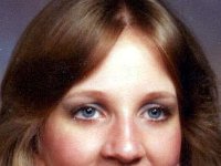 1983051001a Lisa Ann O'Brien