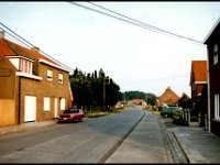 1983075001a Passendale Belgium - Home of Emeric Robaeys