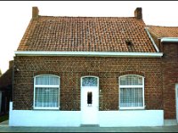 1983075002a Passendale Belgium - Home of Emeric Robaeys