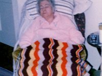1984 03 01 Palymra DeClerck