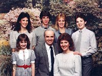 1984051001 Erin-Colleen-Kevin-Mike-Lisa Jeanne-Dan OBrien