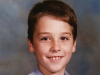 1985 03 01 Jacob DeClerck-Williams son