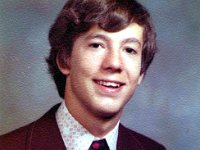 1985 04 01 Greg DeClerck