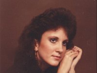 1985 05 01 Colleen OBrien