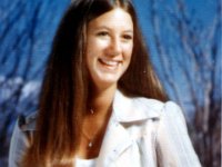 1985051001 Lori DeClerck