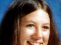 1985051001a Lori DeClerck