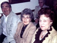 1985081001 Camille-Laura Goethals