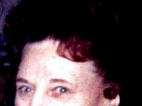 1985081001b Laura Goethals
