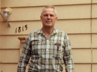 1986 05 01 Frank DeClerck