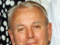 1986091001a Frank DeClerck