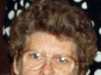 1986091001b Harriet DeClerck