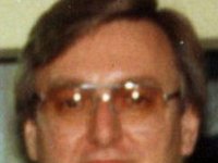 1986091001d Robert DeClerck