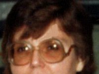 1986091001e Joanna DeClerck