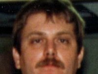 1986091001f William DeClerck