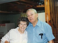 1986091002 Frank & Harriet DeClerck