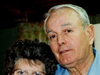 1986091002a Frank & Harriet DeClerck