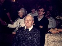 1986118001