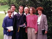 1987061001 Lisa-Dan-Kevin-Mike-Erin-Jeanne OBrien