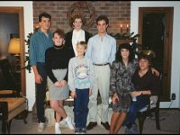 1987061002a Dan-Jennie-Erin-Kevin-Chris-Colleen-Lynn