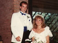 1987071001 Lisa OBrien-Dan Seger Jul 25