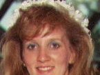 1987071001b Lisa O'Brien
