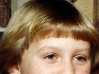 1989111001a Justine DeClerck - Rick DeClerck Family