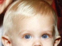 1989111001b Lucas DeClerck -  Rick DeClerck Family