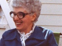 Copy of 1982 05 004h Mary Kerschieter Van Hulle