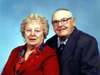 1990051001 Laura and August Waem