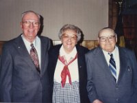 1990051001 Omer-Lillian DeClerck August Waem