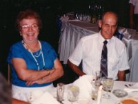 1990071001 Helen and Cy Vermuelen