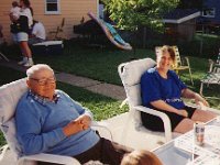 1990071004 August Waem