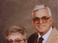 1990091001  Don & Lillian DeClerck