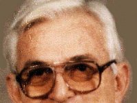 1990091001a  Don & Lillian DeClerck