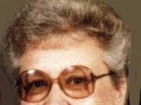 1990091001a Lillian DeClerck