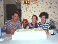 1991071001 Kevin OBrien-Pat Grady-Jennie -Julie Lenth