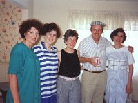 1991071002 Jeanne-Julie Kay Boltie-Dave Spencer-Mary Ann