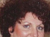 1991071002a Jeanne DeClerck O'Brien