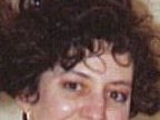 1991071002b Julie DeClerck Lenth