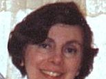 1991071002c Mary Ann DeClerck Grady,jpg