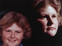 19920301 Jennifer DeClerck