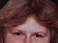 19920301a Jennifer DeClerck