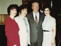 1992061001 Mary Ann-Jeanne-Omer-Julie DeClerck