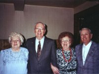 1992061002  Laura-Omer-Helen-Frank DeClerck