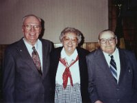 1992061003 Omer-Lillian-August