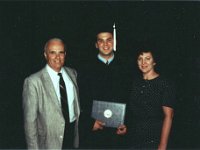 1992061004 Mike-Dan-Jeanne OBrien