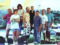 1992071001 OBrien Family