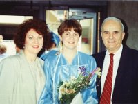 1993061001 Jeanne-Erin-Mike OBrien