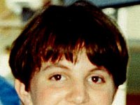 1993061001a Erin O'Brien